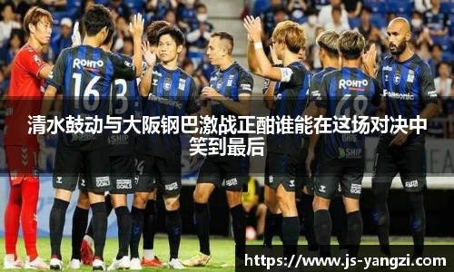 米兰官网