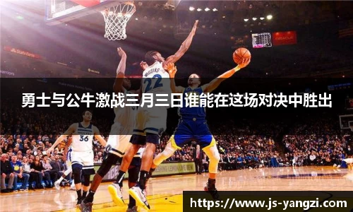 米兰官网