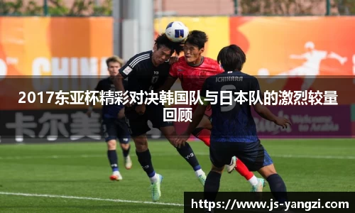 米兰官网