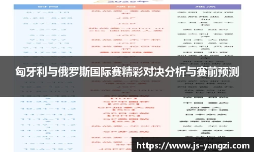 米兰官网