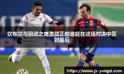 米兰体育