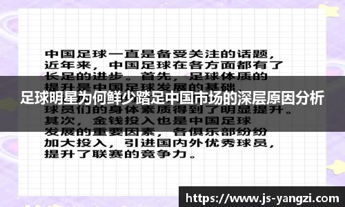 米兰官网