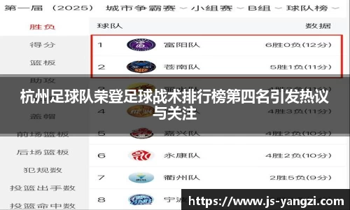 米兰体育官网