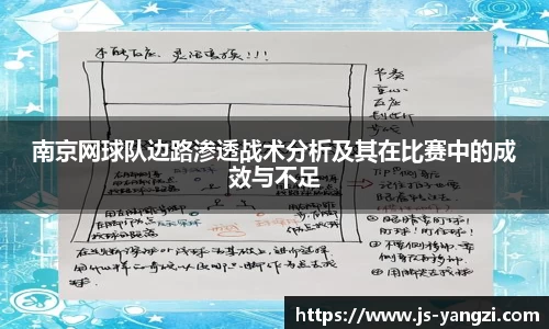 米兰官网