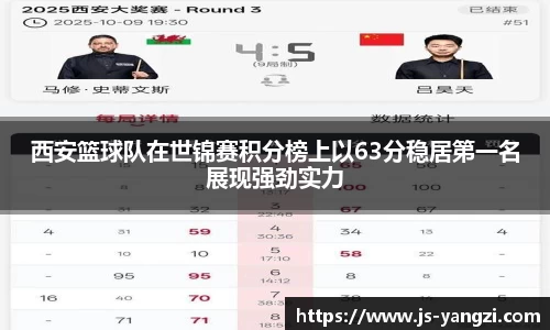 米兰体育