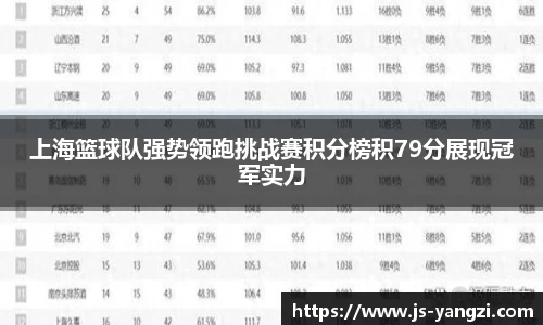 米兰官网